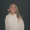 presley_ladner